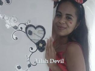 Lilah_Devil