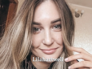 Lilahartwell