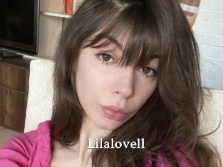 Lilalovell