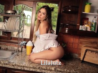 lilalutz SexyIdol