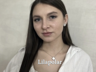Lilapolar