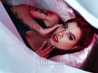 Lilarousse