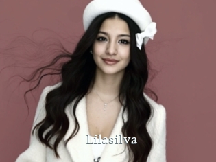 Lilasilva