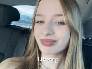 Lilaxvip