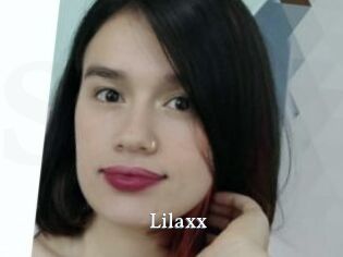 Lilaxx