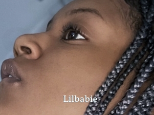 Lilbabie