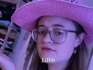Lilbb