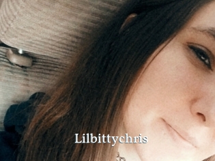 Lilbittychris
