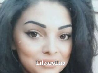 Lilcarolina
