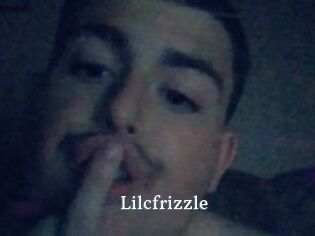 Lilcfrizzle