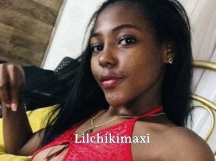 Lilchikimaxi