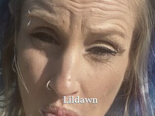 Lildawn