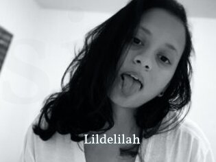 Lildelilah