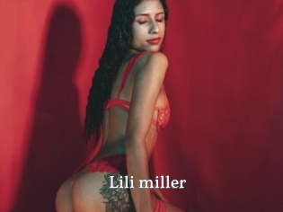 Lili_miller