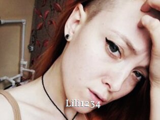 Lili1234