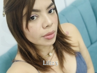 Lili23