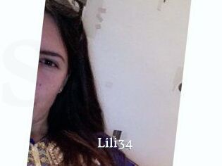 Lili34