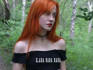 Lili_lili_lili