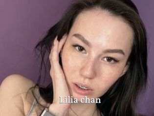 Lilia_chan