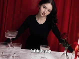 liliabang SexyIdol