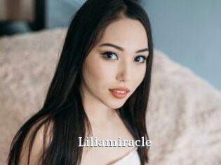 Liliamiracle