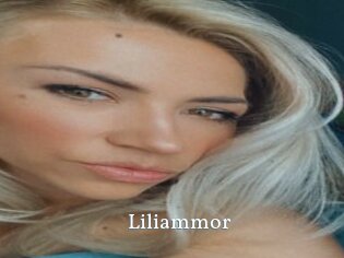 Liliammor