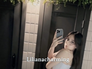 Lilianacharming