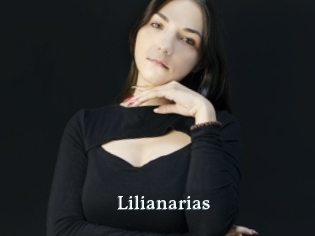 Lilianarias
