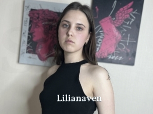 Lilianaven