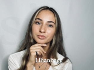 lilianbagg SexyIdol
