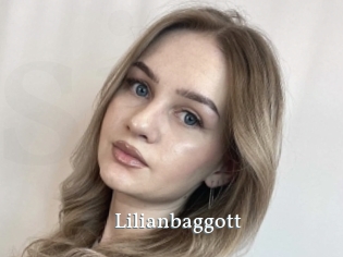 Lilianbaggott