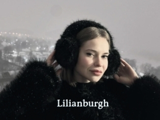 Lilianburgh