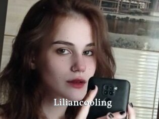 Liliancooling