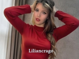 Liliancrago