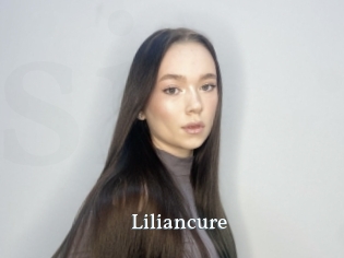 Liliancure