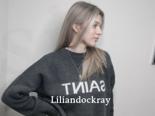 Liliandockray