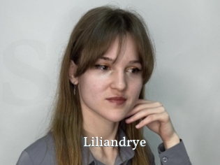 Liliandrye
