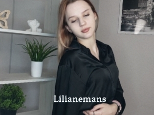 Lilianemans