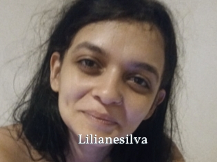 Lilianesilva