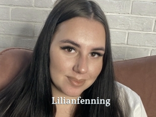 Lilianfenning