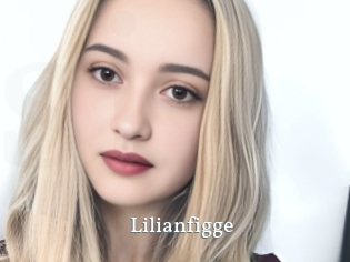 Lilianfigge
