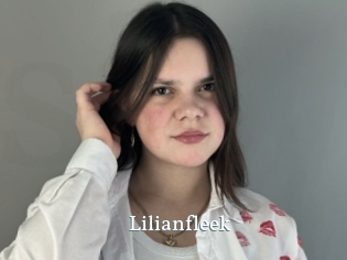 Lilianfleek
