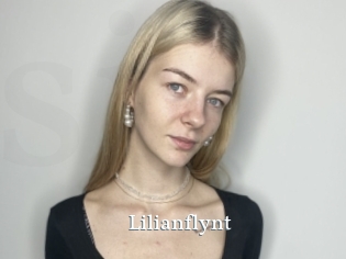 Lilianflynt