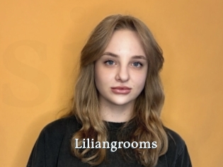 Liliangrooms
