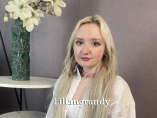 Liliangrundy