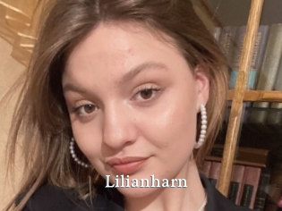 Lilianharn