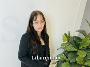Lilianhelms