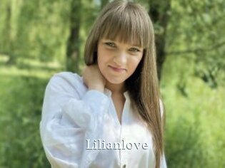 Lilianlove
