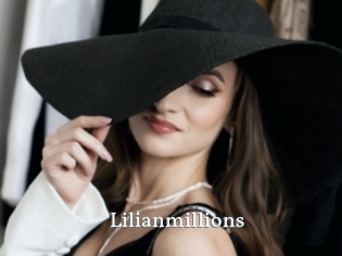 Lilianmillions
