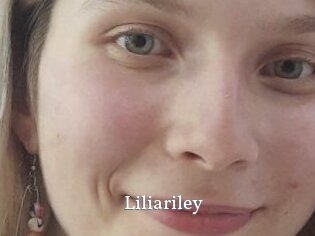 Liliariley